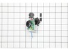 Switch Assembly Kit – Part Number: 23-66-0915