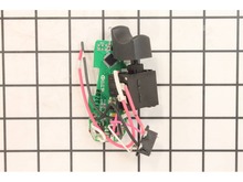 Electronics Module Assembly – Part Number: 23-66-1132