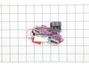 11877321-2-S-Milwaukee-23-66-1145-Switch/electronic Assy.