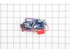 11877321-3-S-Milwaukee-23-66-1145-Switch/electronic Assy.