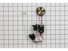 11877322-2-S-Milwaukee-23-66-1238-Switch/Brush Card Assembly