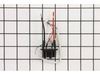 11877323-2-S-Milwaukee-23-66-1239-Switch & Handle Kit