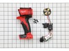 11877323-3-S-Milwaukee-23-66-1239-Switch & Handle Kit