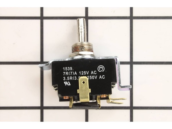 11877326-1-M-Milwaukee-23-66-1306-Toggle Switch