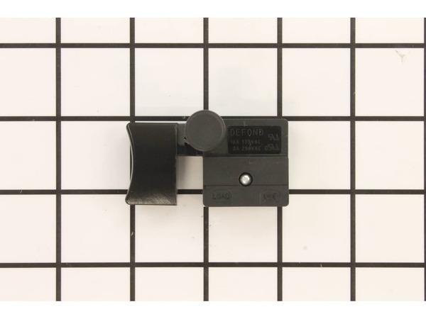 11877329-1-M-Milwaukee-23-66-1435-Switch