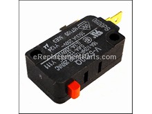 Micro Switch – Part Number: 23-66-1440