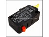 Micro Switch – Part Number: 23-66-1440