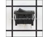 Switch – Part Number: 23-66-1657