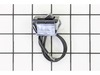 Switch – Part Number: 23-66-1700