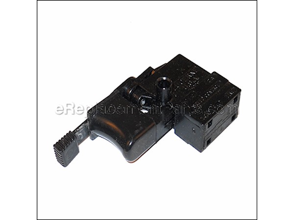 11877334-1-M-Milwaukee-23-66-1760-Speed Control Switch