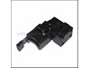 Speed Control Switch – Part Number: 23-66-1760