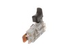 11877335-2-S-Milwaukee-23-66-1780-Switch