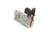 11877335-3-S-Milwaukee-23-66-1780-Switch
