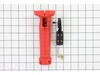 Switch Handle Service Kit – Part Number: 23-66-1802