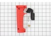 11877336-2-S-Milwaukee-23-66-1802-Switch Handle Service Kit