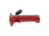 11877336-3-S-Milwaukee-23-66-1802-Switch Handle Service Kit