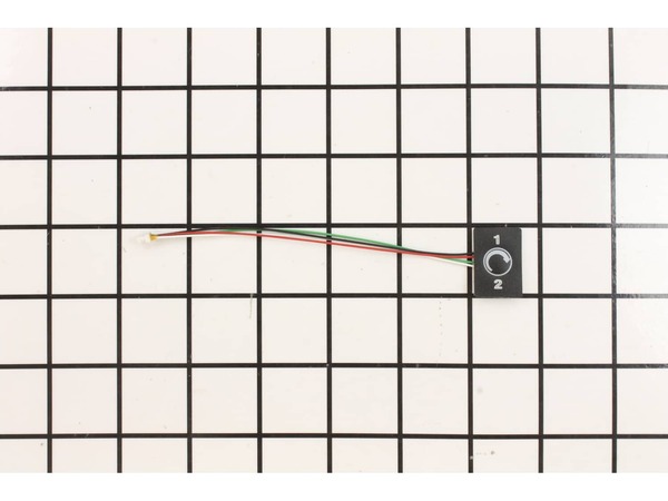 11877341-1-M-Milwaukee-23-66-2455-POP Switch