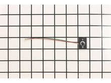 POP Switch – Part Number: 23-66-2455