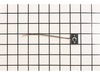 POP Switch – Part Number: 23-66-2455