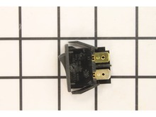 Switch – Part Number: 23-66-2545