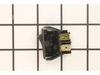 Switch – Part Number: 23-66-2545