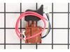 On-off Switch – Part Number: 23-66-2653