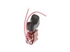 11877346-2-S-Milwaukee-23-66-2653-On-off Switch