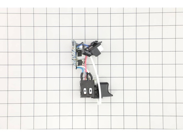 11877347-1-M-Milwaukee-23-66-2658-Electronics Assembly
