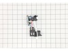 Electronics Assembly – Part Number: 23-66-2658