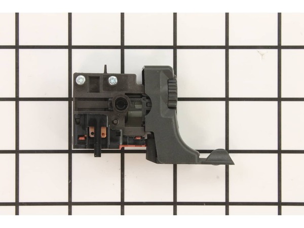 11877349-1-M-Milwaukee-23-66-2765-Switch