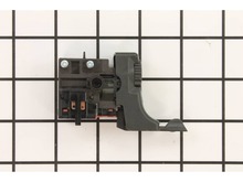Switch – Part Number: 23-66-2765