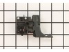 Switch – Part Number: 23-66-2765