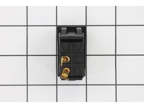 11877351-1-M-Milwaukee-23-66-2790-Switch