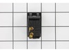 Switch – Part Number: 23-66-2790