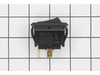 11877351-3-S-Milwaukee-23-66-2790-Switch