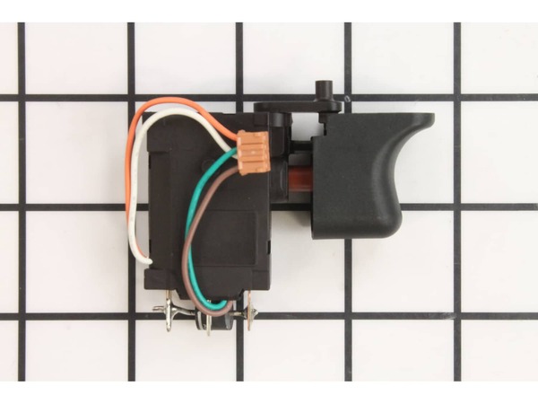 11877352-1-M-Milwaukee-23-66-2830-Switch