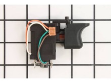 Switch – Part Number: 23-66-2830