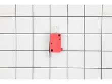 Switch – Part Number: 23-66-2885