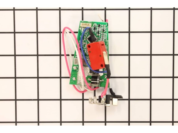 11877354-1-M-Milwaukee-23-66-2890-Switch Assembly