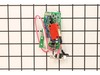 Switch Assembly – Part Number: 23-66-2890
