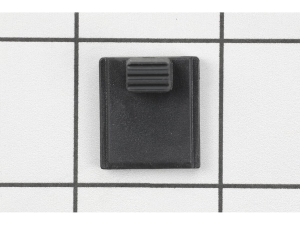 11877355-1-M-Milwaukee-23-66-2910-Lockout Switch