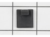 Lockout Switch – Part Number: 23-66-2910
