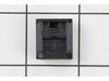 11877355-2-S-Milwaukee-23-66-2910-Lockout Switch