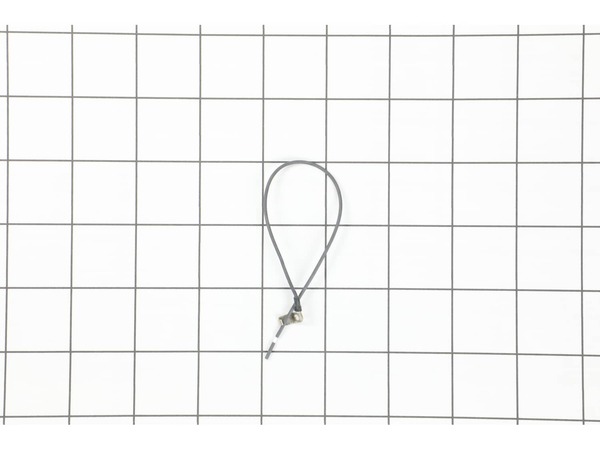 11877366-1-M-Milwaukee-23-94-0027-High Voltage Wire