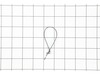 High Voltage Wire – Part Number: 23-94-0027
