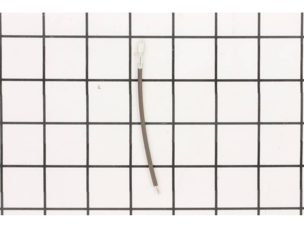 11877376-1-M-Milwaukee-23-94-2665-Receptacle w/ Wire