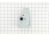 Gearcase – Part Number: 28-14-0013