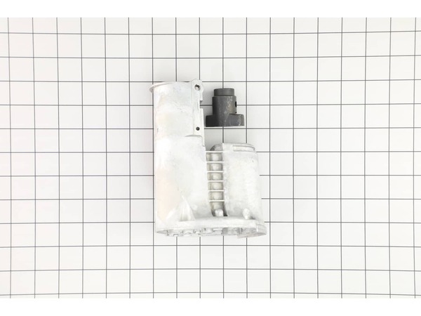 11877395-1-M-Milwaukee-28-14-2601-Spindle Bushing Front