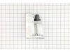 Spindle Bushing Front – Part Number: 28-14-2601