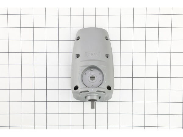 11877398-1-M-Milwaukee-28-20-0022-Gearcase Cover